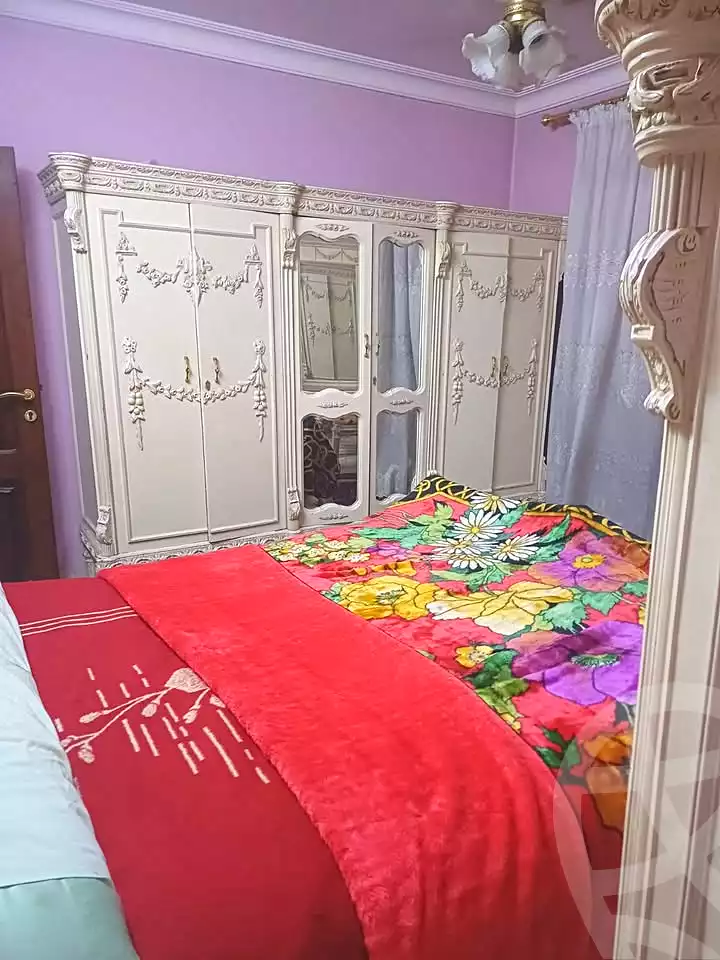 https://aqarmap.com.eg/ar/listing/7003468-for-rent-cairo-el-haram-el-talbya-el-mohawelat-st