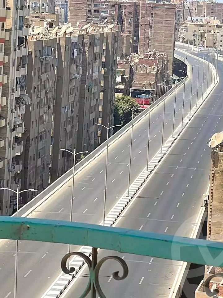 https://aqarmap.com.eg/ar/listing/7003468-for-rent-cairo-el-haram-el-talbya-el-mohawelat-st