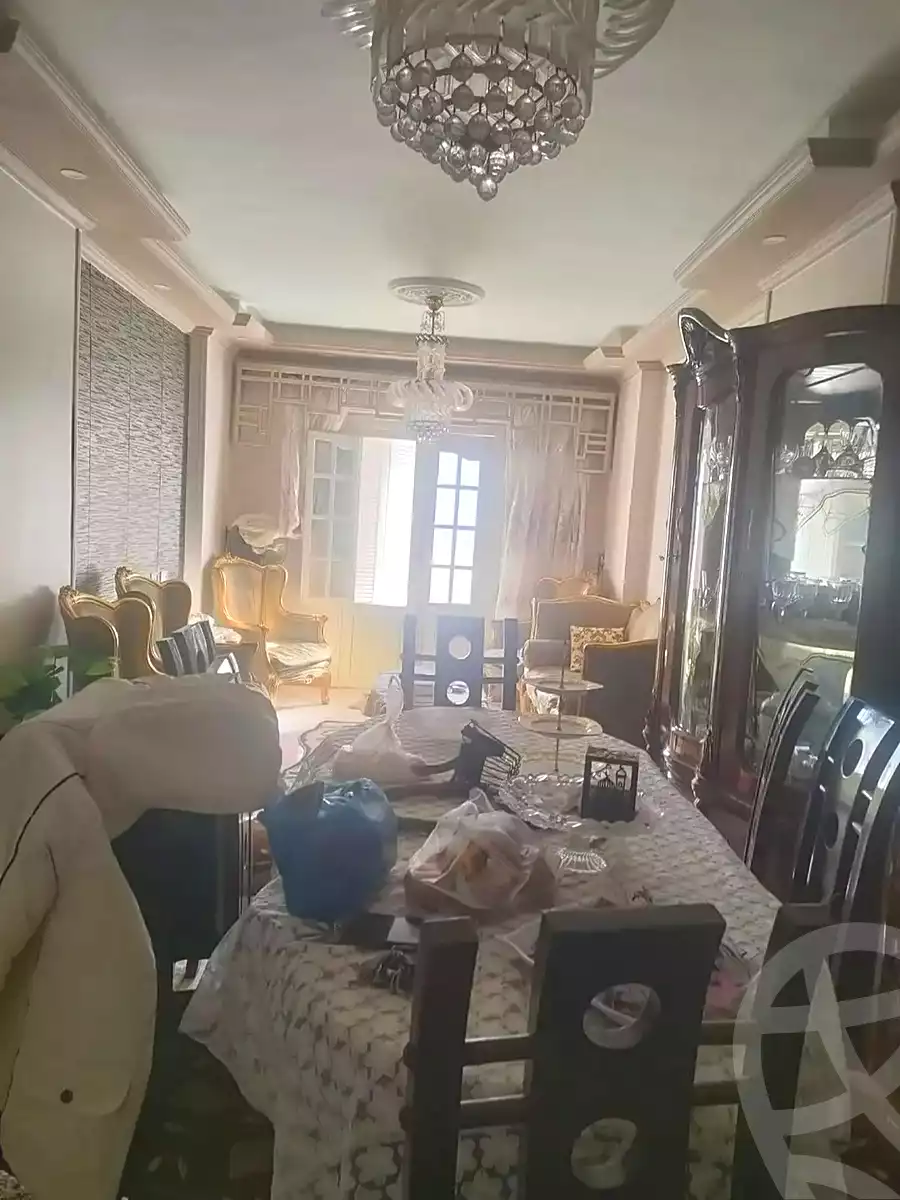 https://aqarmap.com.eg/ar/listing/7003422-for-sale-alexandria-sydy-bshr-sydy-bshr-bhry-gamal-abd-el-nasir-st