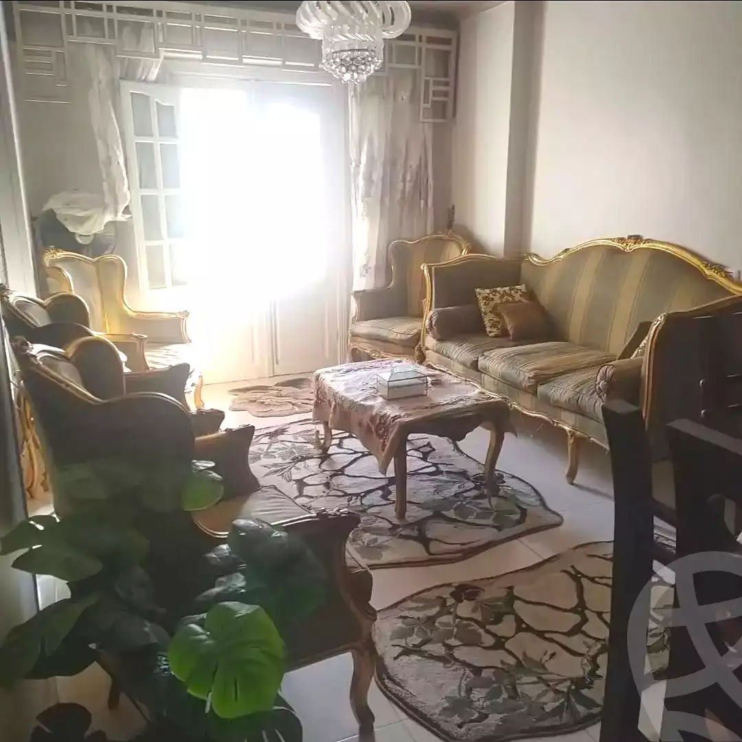https://aqarmap.com.eg/ar/listing/7003422-for-sale-alexandria-sydy-bshr-sydy-bshr-bhry-gamal-abd-el-nasir-st