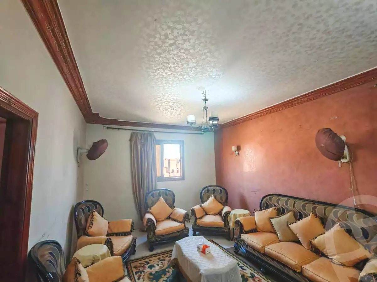 https://aqarmap.com.eg/ar/listing/7003484-for-sale-cairo-ljyz-el-moneeb