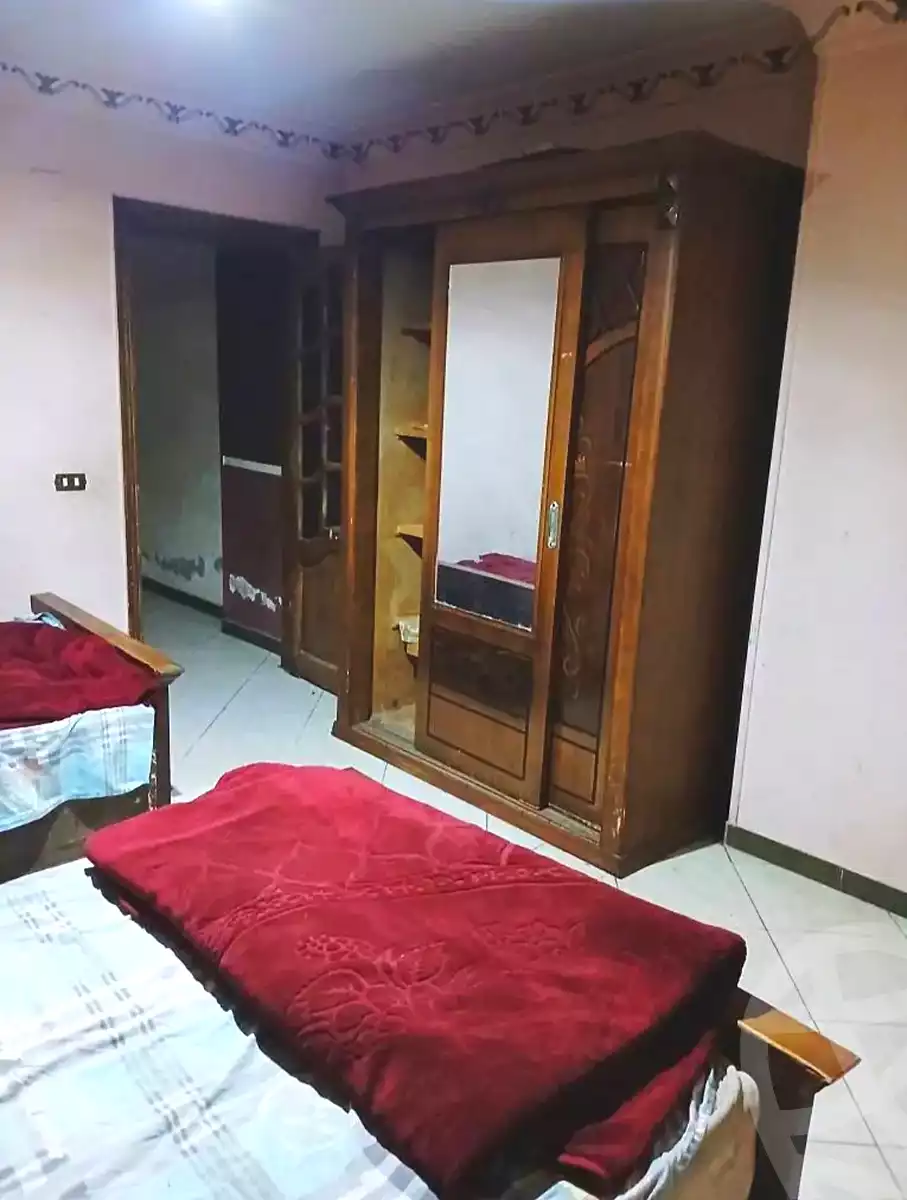 https://aqarmap.com.eg/en/listing/7003487-for-rent-cairo-faisal-tareeq-kaabesh