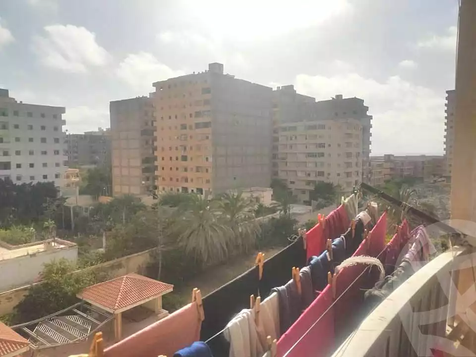 https://aqarmap.com.eg/ar/listing/7003492-for-sale-alexandria-al-agamy-el-hanouvel