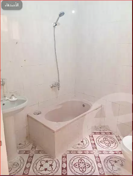 https://aqarmap.com.eg/ar/listing/7003490-for-sale-alexandria-al-agamy-el-hanouvel