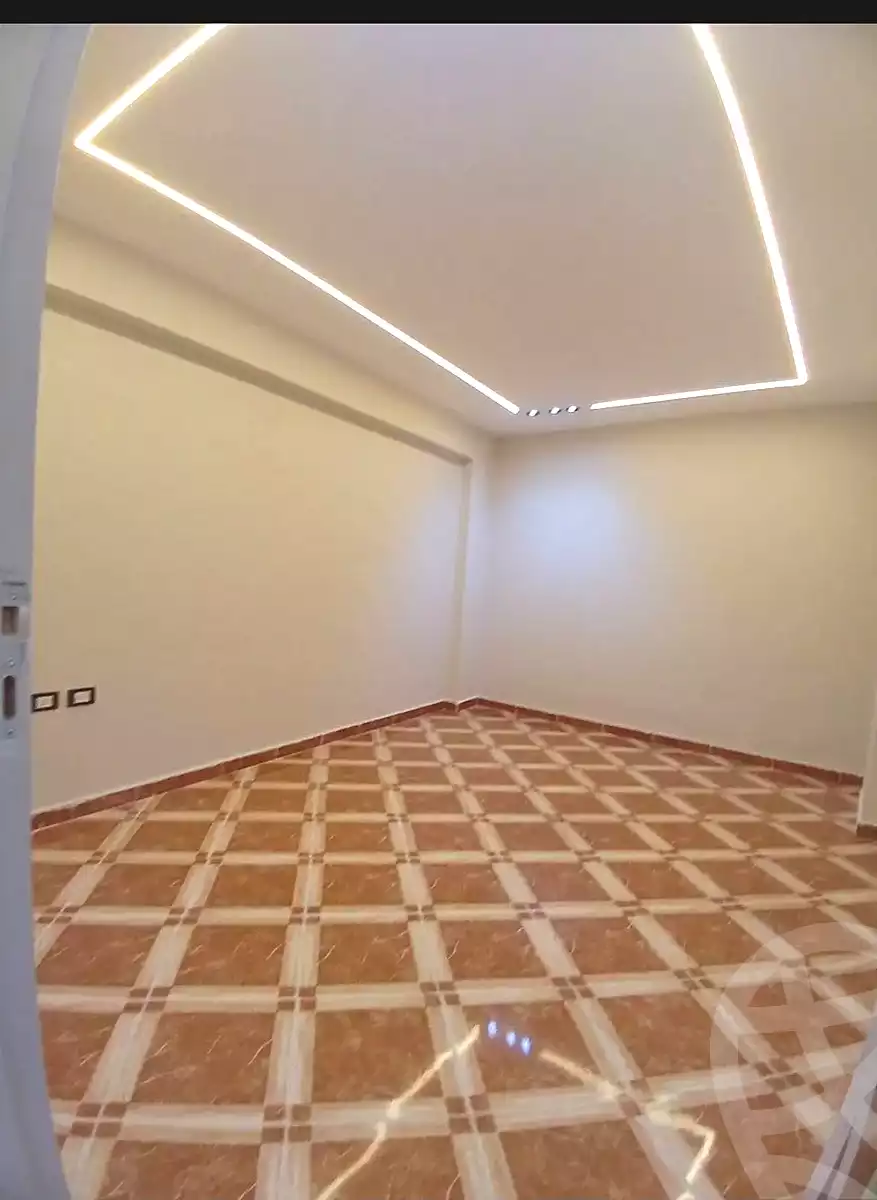 https://aqarmap.com.eg/ar/listing/7003494-for-sale-alexandria-lsywf-shamaa