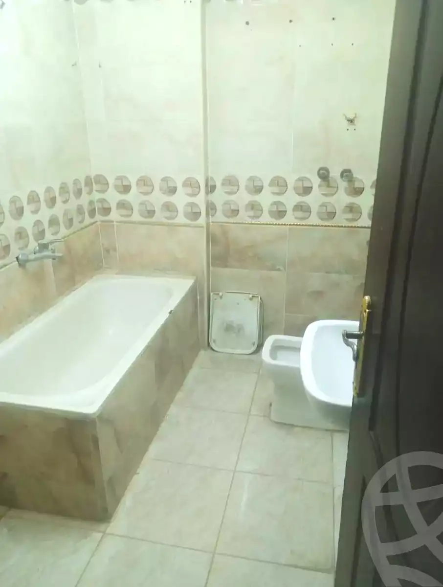 https://aqarmap.com.eg/ar/listing/7003496-for-rent-cairo-ain-shams-el-naam
