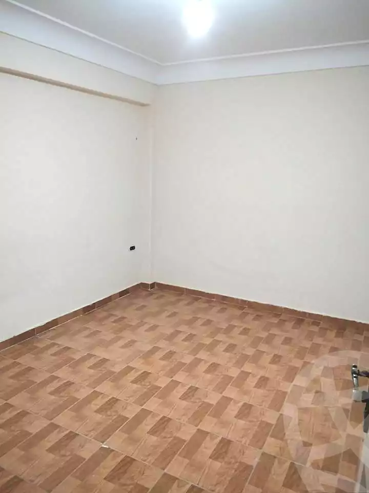 https://aqarmap.com.eg/en/listing/7003499-for-rent-alexandria-al-agamy-el-kilo-21