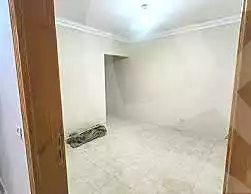 https://aqarmap.com.eg/ar/listing/7003509-for-rent-alexandria-al-agamy-shataa-el-nakheel