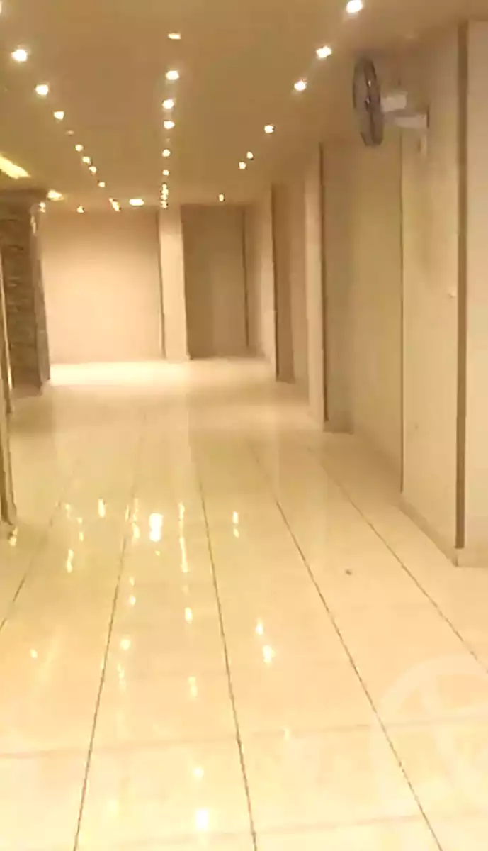https://aqarmap.com.eg/en/listing/7003507-for-rent-cairo-el-zaytun-hlmy-lzytwn