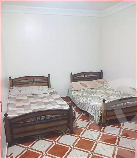 https://aqarmap.com.eg/en/listing/7003495-for-sale-alexandria-al-agamy-el-hanouvel