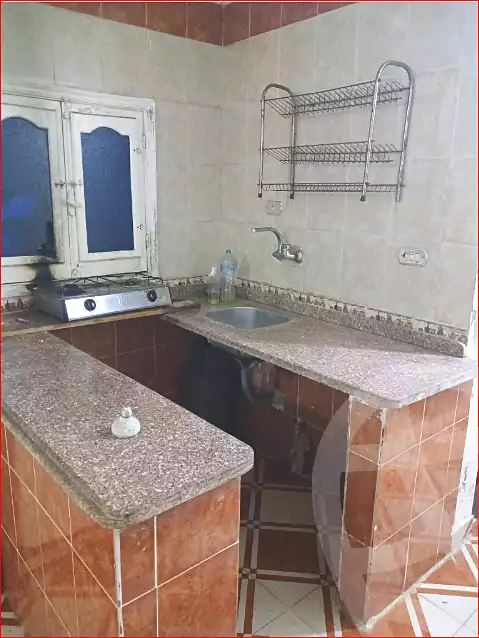 https://aqarmap.com.eg/en/listing/7003495-for-sale-alexandria-al-agamy-el-hanouvel