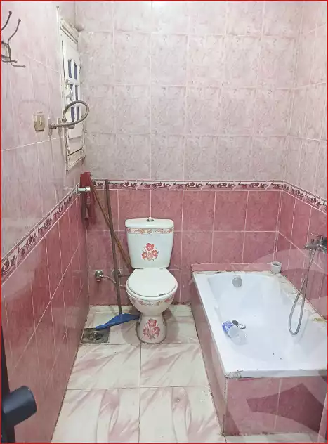 https://aqarmap.com.eg/en/listing/7003495-for-sale-alexandria-al-agamy-el-hanouvel