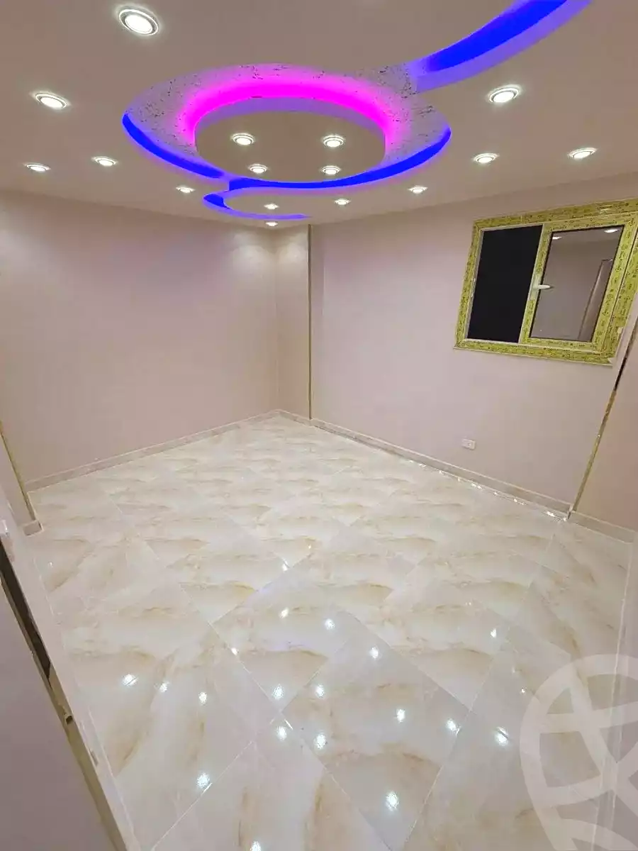https://aqarmap.com.eg/ar/listing/7003515-for-sale-alexandria-sydy-bshr-sydy-bshr-bhry