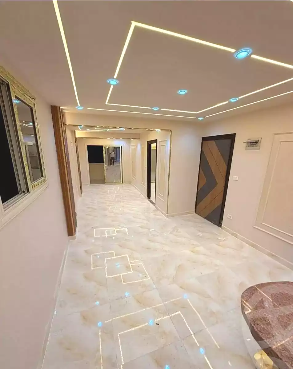 https://aqarmap.com.eg/ar/listing/7003515-for-sale-alexandria-sydy-bshr-sydy-bshr-bhry