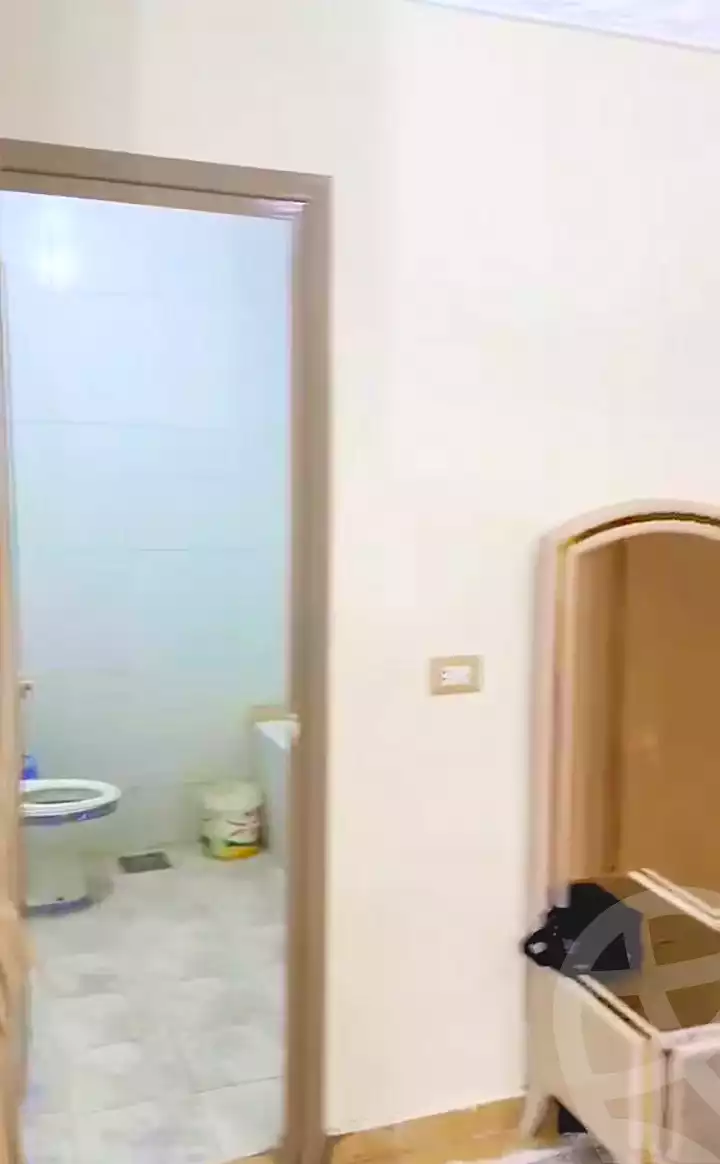 https://aqarmap.com.eg/ar/listing/7003518-for-sale-alexandria-al-agamy-el-hanouvel-kasr-al-quiri-st-1