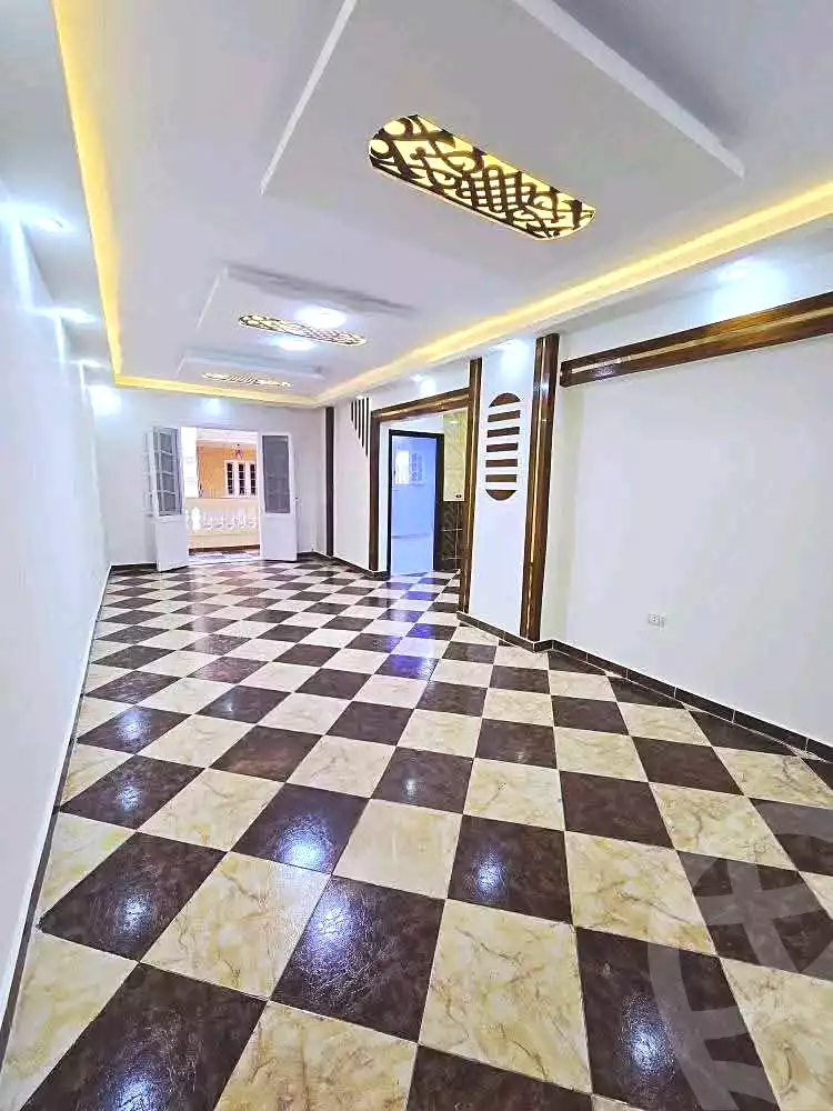 https://aqarmap.com.eg/ar/listing/7003521-for-sale-alexandria-al-agamy-shataa-el-nakheel