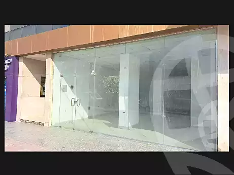 https://aqarmap.com.eg/en/listing/6910091-for-rent-cairo-el-maadi-zahraa-el-maadi-hasab-allah-el-kafrawy-axis