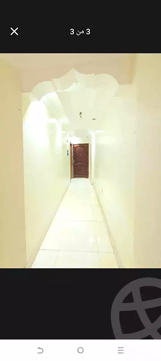 https://aqarmap.com.eg/ar/listing/7003526-for-sale-cairo-faisal-el-kom-el-akhder-sayed-helmi-st