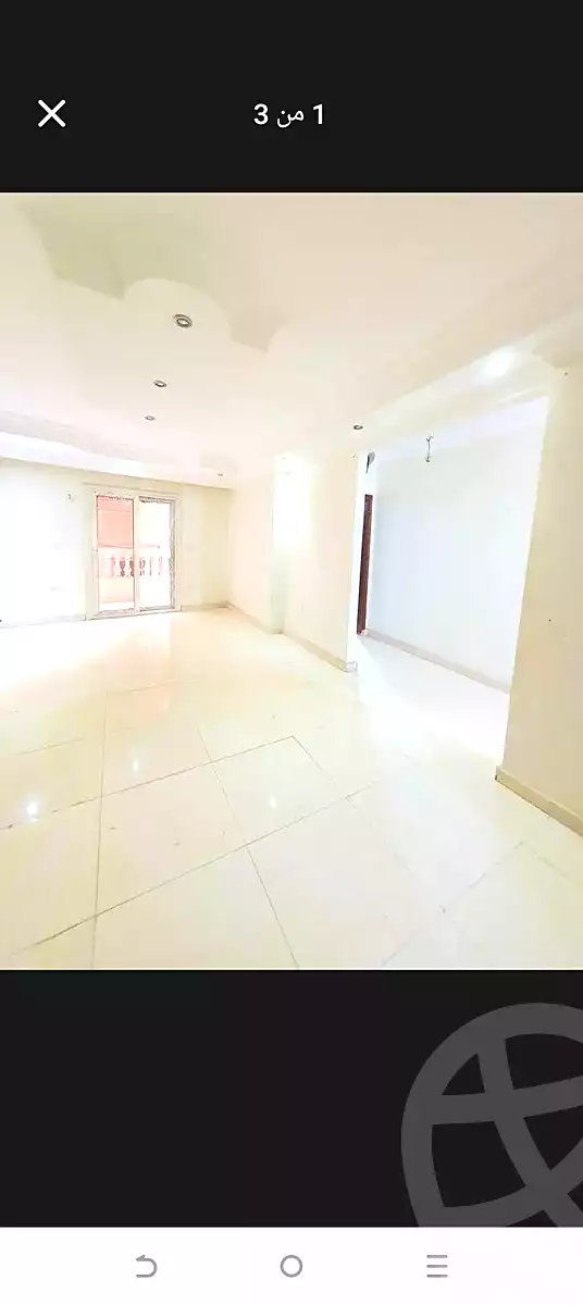 https://aqarmap.com.eg/ar/listing/7003526-for-sale-cairo-faisal-el-kom-el-akhder-sayed-helmi-st