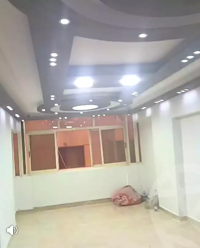 https://aqarmap.com.eg/ar/listing/7003529-for-sale-cairo-faisal-el-maryotyah