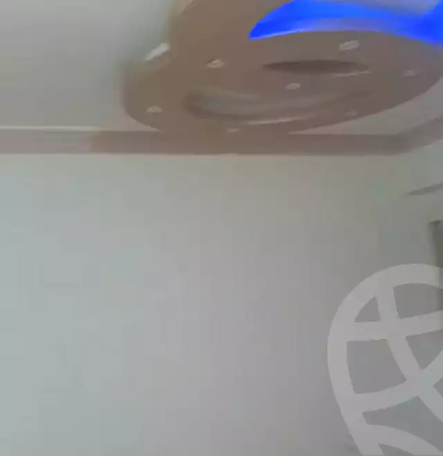 https://aqarmap.com.eg/ar/listing/7003529-for-sale-cairo-faisal-el-maryotyah