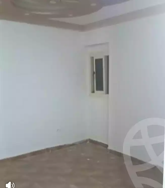 https://aqarmap.com.eg/ar/listing/7003529-for-sale-cairo-faisal-el-maryotyah