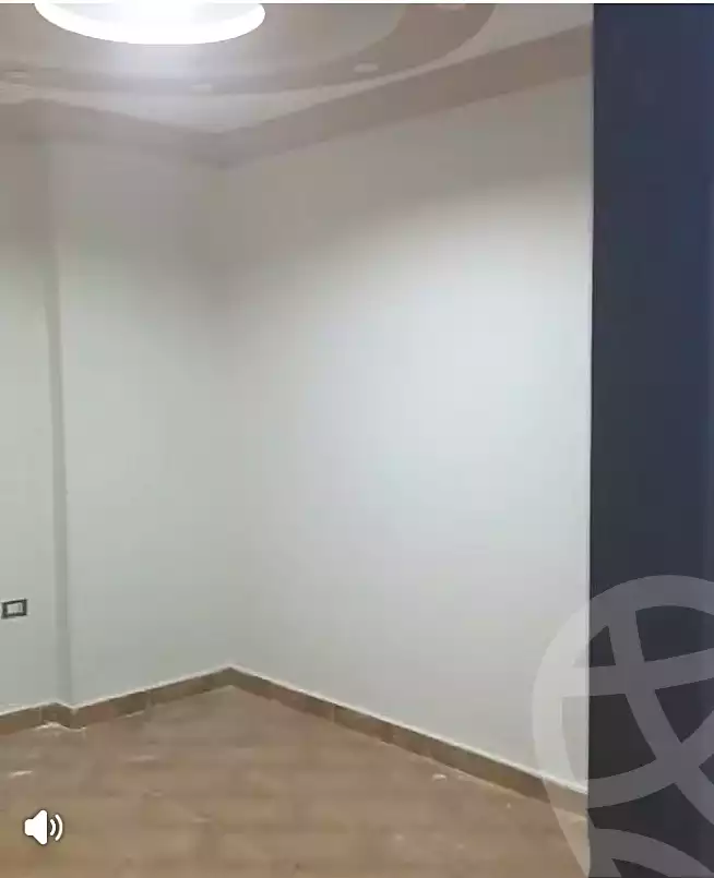 https://aqarmap.com.eg/ar/listing/7003529-for-sale-cairo-faisal-el-maryotyah