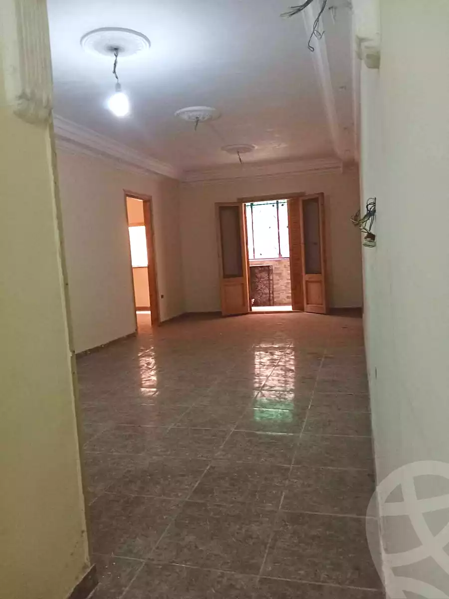 https://aqarmap.com.eg/ar/listing/7003533-for-sale-alexandria-al-agamy-lbytsh-belia-st
