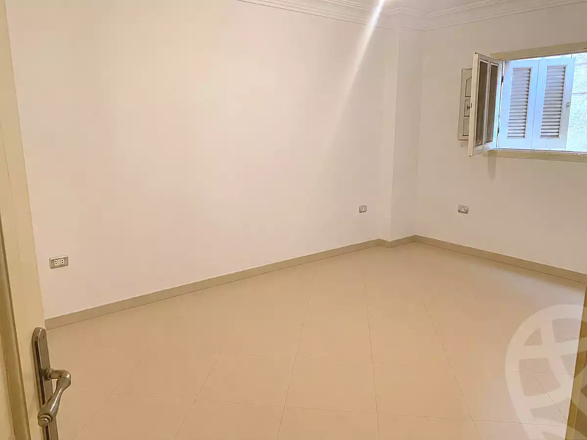 https://aqarmap.com.eg/ar/listing/7003535-for-rent-cairo-nasr-city-hay-el-waha-street-14