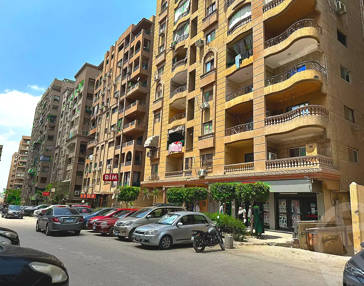 https://aqarmap.com.eg/ar/listing/7003535-for-rent-cairo-nasr-city-hay-el-waha-street-14