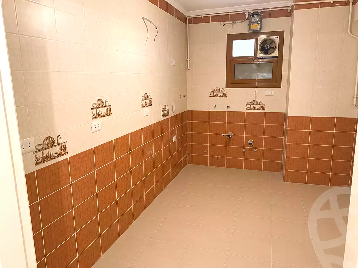 https://aqarmap.com.eg/ar/listing/7003535-for-rent-cairo-nasr-city-hay-el-waha-street-14