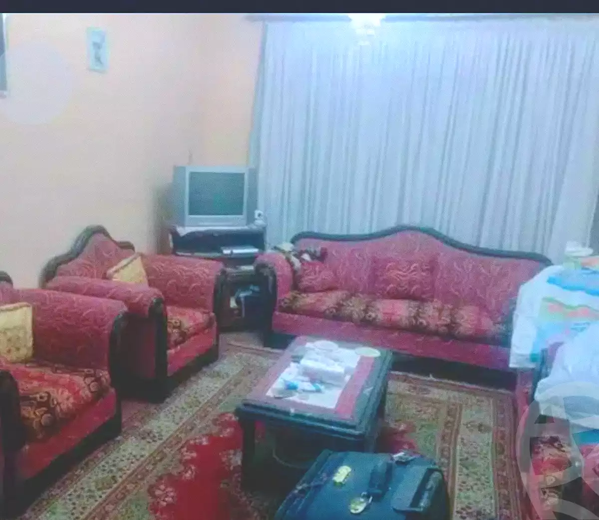 https://aqarmap.com.eg/ar/listing/7003532-for-sale-cairo-el-zaytun-lzytwn-lshrqy-toman-bai-st