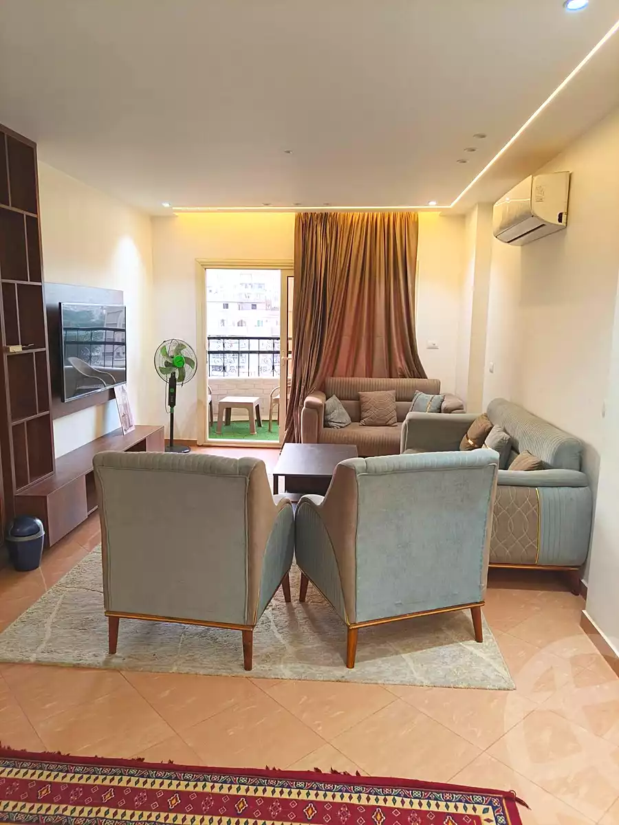 https://aqarmap.com.eg/ar/listing/7003522-for-rent-cairo-ljyz