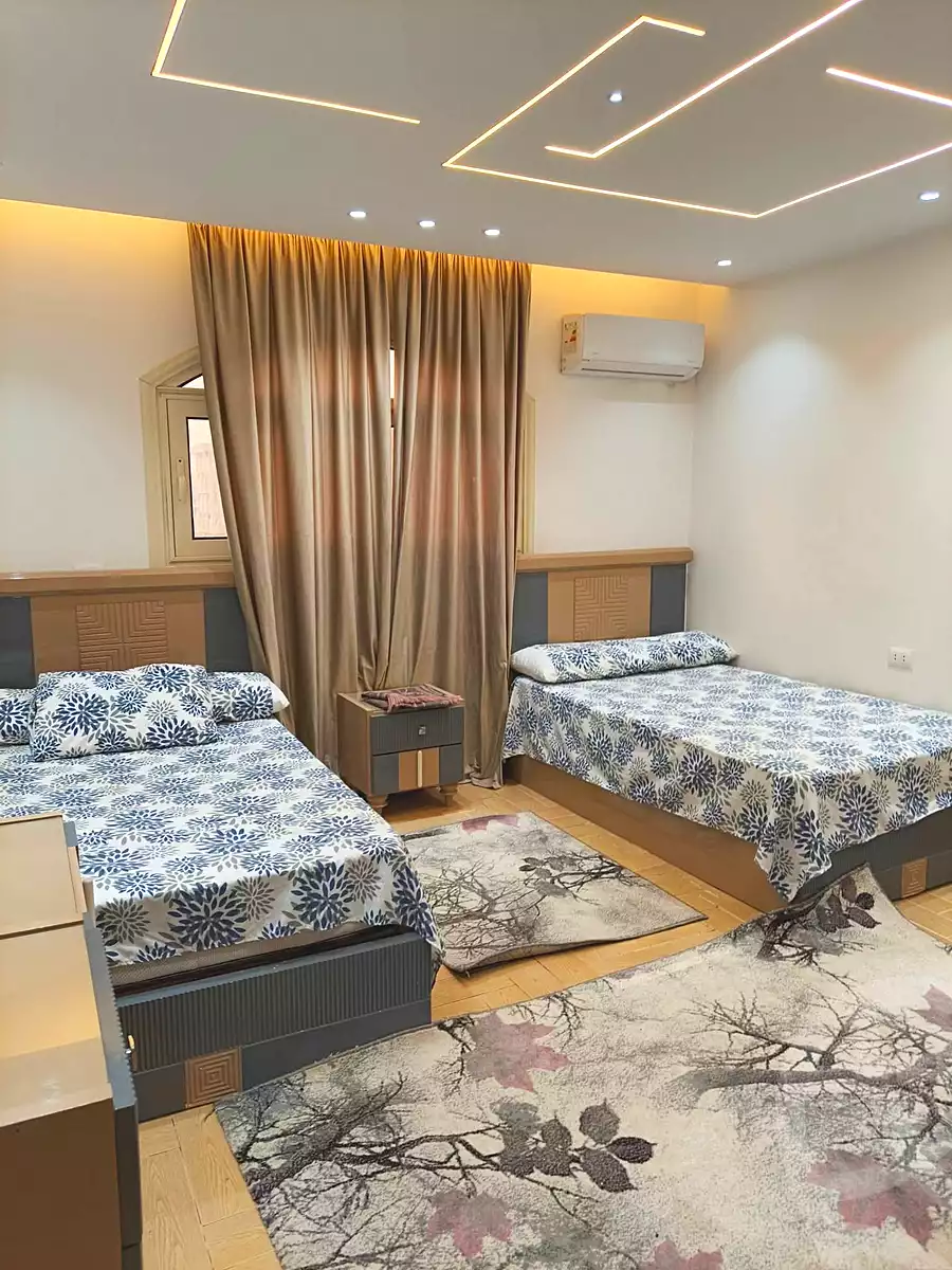 https://aqarmap.com.eg/ar/listing/7003522-for-rent-cairo-ljyz