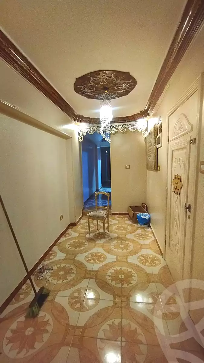 https://aqarmap.com.eg/ar/listing/7003538-for-rent-alexandria-el-asafra-l-sfr-bhry