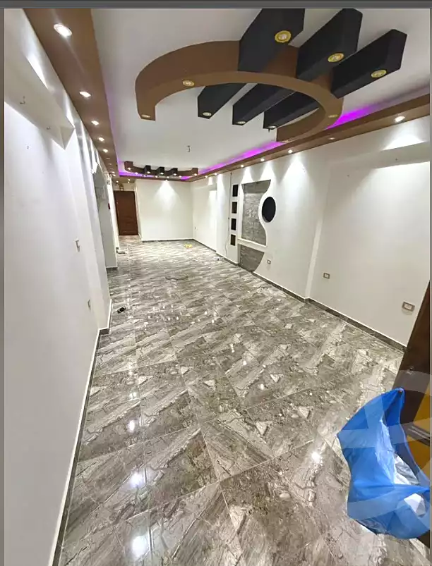 https://aqarmap.com.eg/en/listing/7003546-for-sale-alexandria-al-agamy-lbytsh-al-aeda-al-kadema-st