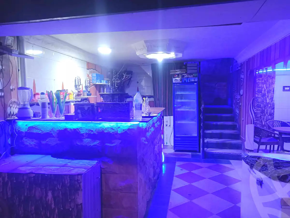 https://aqarmap.com.eg/ar/listing/7003544-for-rent-cairo-helwan-helwan-el-sharkeya-mostafa-safwat-st