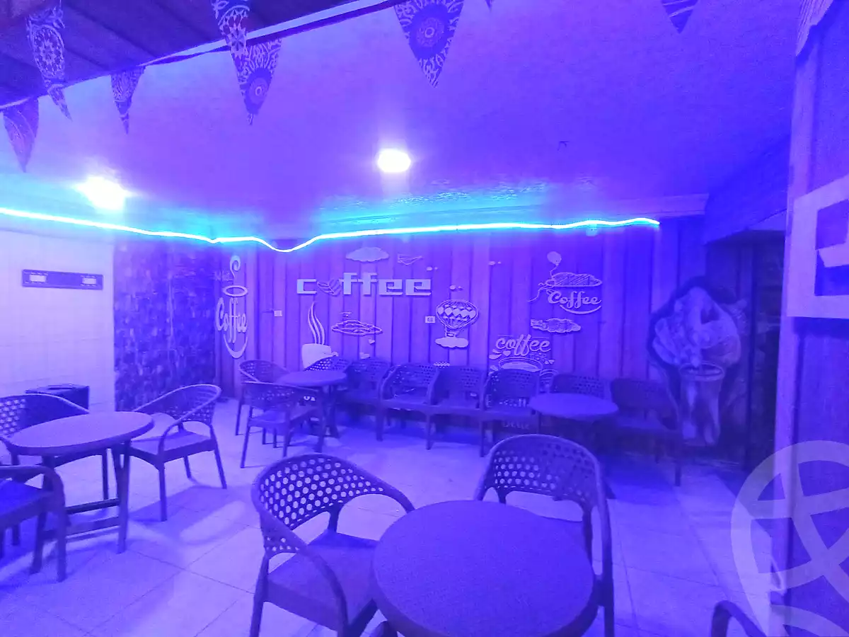 https://aqarmap.com.eg/ar/listing/7003544-for-rent-cairo-helwan-helwan-el-sharkeya-mostafa-safwat-st