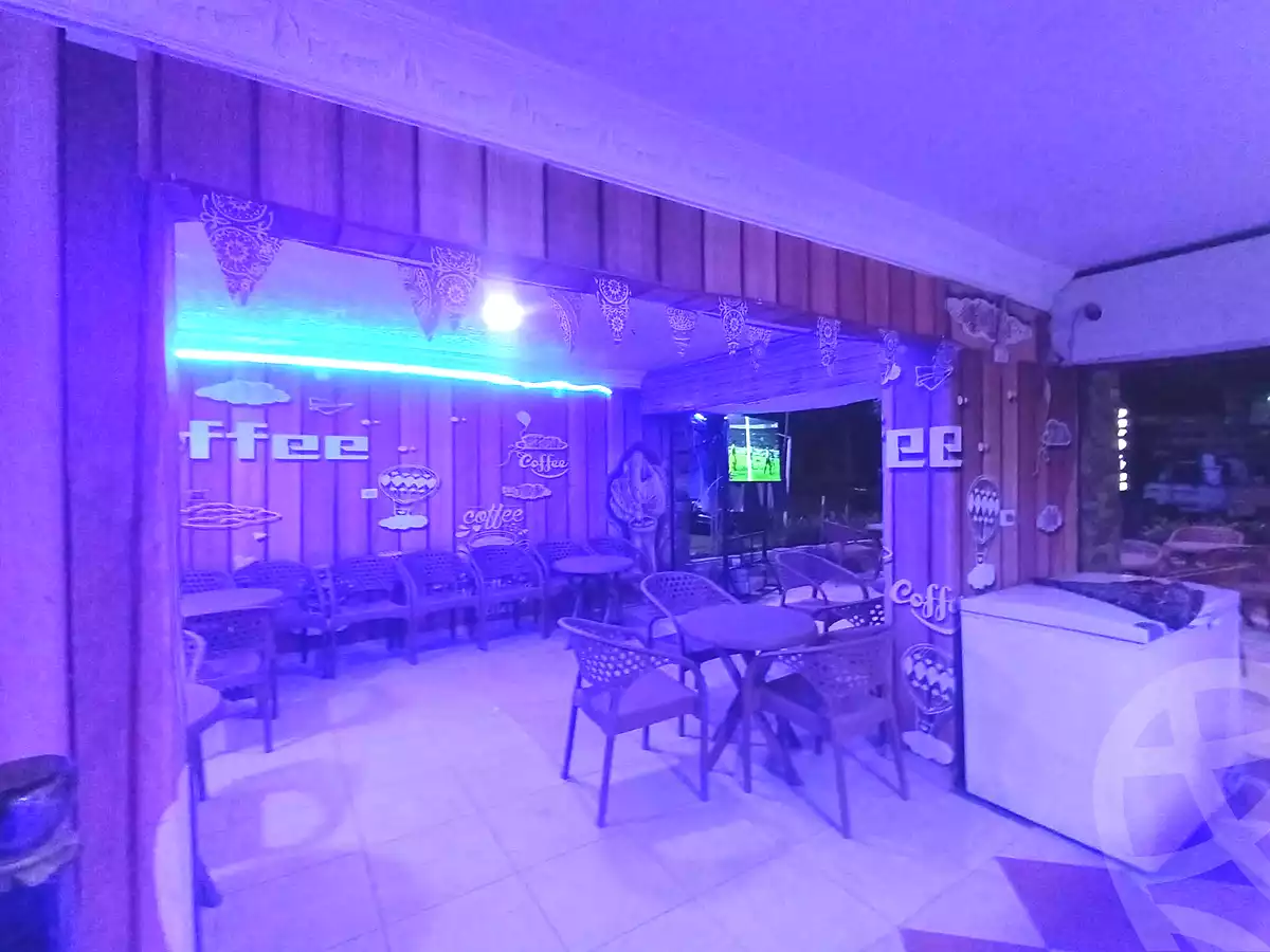 https://aqarmap.com.eg/ar/listing/7003544-for-rent-cairo-helwan-helwan-el-sharkeya-mostafa-safwat-st