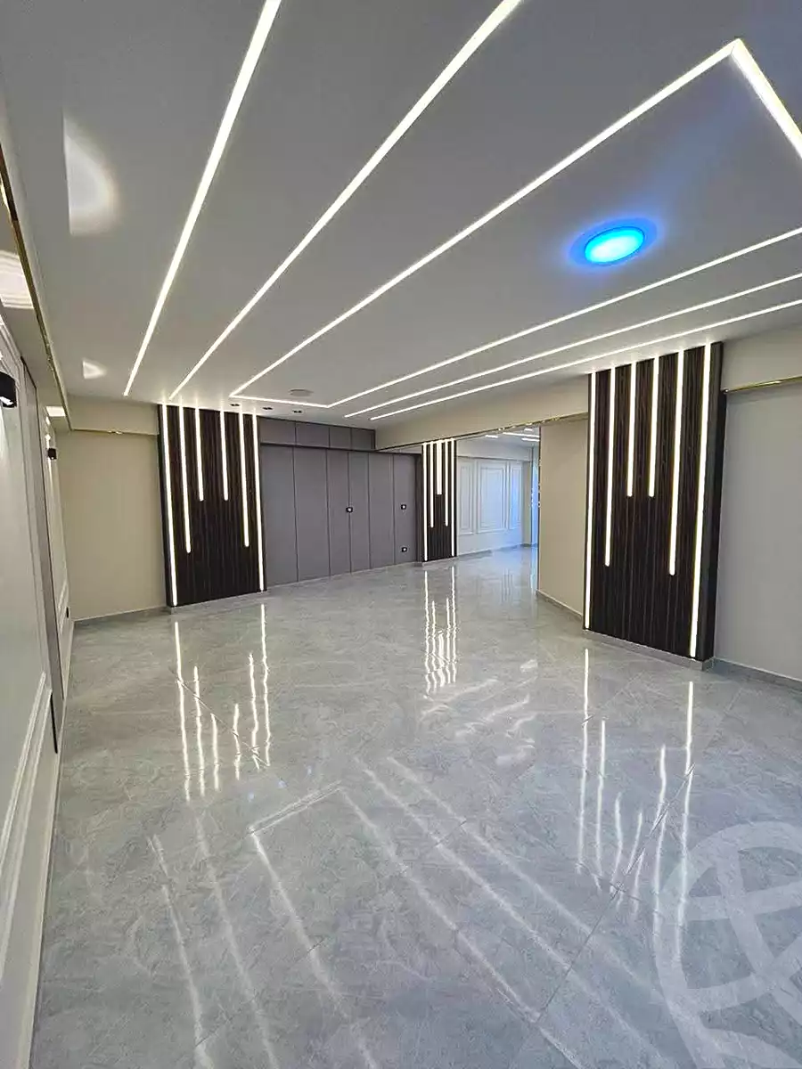 https://aqarmap.com.eg/ar/listing/7003545-for-sale-alexandria-sydy-bshr-sydy-bshr-bhry-shr-mhmwd-l-yswy