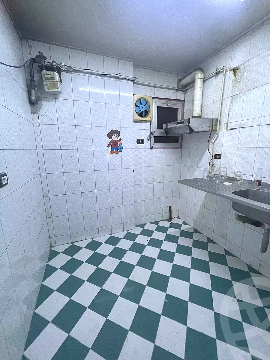 https://aqarmap.com.eg/en/listing/7003560-for-sale-cairo-hadayek-el-koba