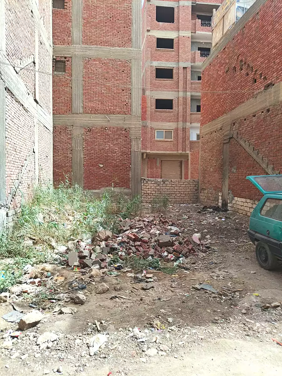 https://aqarmap.com.eg/ar/listing/7003559-for-sale-cairo-helwan