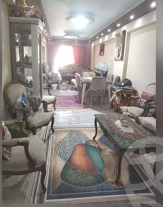 https://aqarmap.com.eg/en/listing/7003562-for-sale-alexandria-al-agamy-lbytsh-princess-st