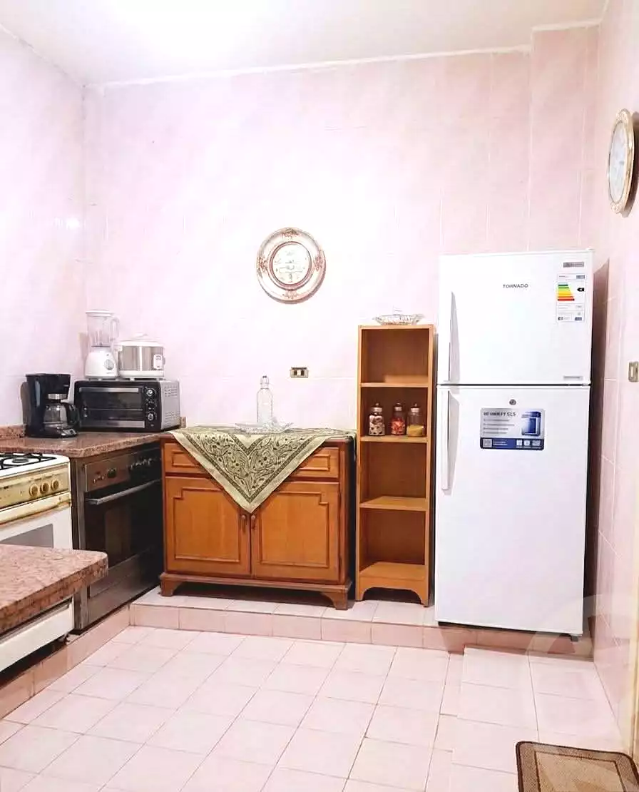 https://aqarmap.com.eg/en/listing/7003564-for-sale-cairo-helwan-lm-sr