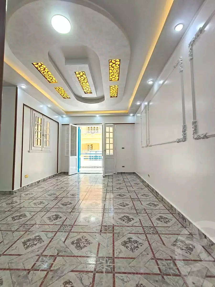 https://aqarmap.com.eg/ar/listing/7003563-for-sale-alexandria-al-agamy-shataa-el-nakheel