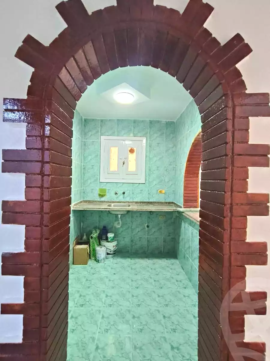 https://aqarmap.com.eg/ar/listing/7003563-for-sale-alexandria-al-agamy-shataa-el-nakheel