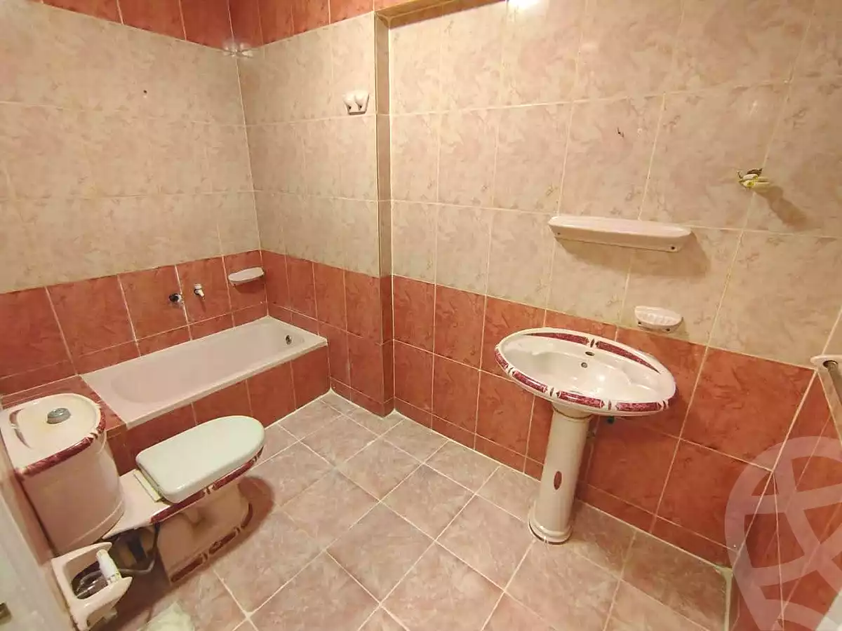 https://aqarmap.com.eg/ar/listing/7003568-for-sale-alexandria-al-agamy