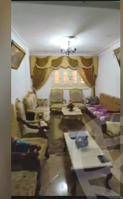 https://aqarmap.com.eg/ar/listing/7003565-for-sale-alexandria-al-agamy-lbytsh-el-bostan-st