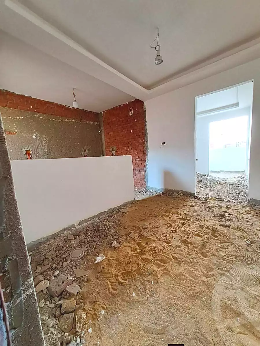 https://aqarmap.com.eg/en/listing/7003570-for-sale-cairo-helwan-mohamed-sayed-ahmed-st
