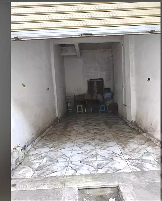 https://aqarmap.com.eg/ar/listing/7003573-for-sale-alexandria-al-agamy-lbytsh-sabrin-st